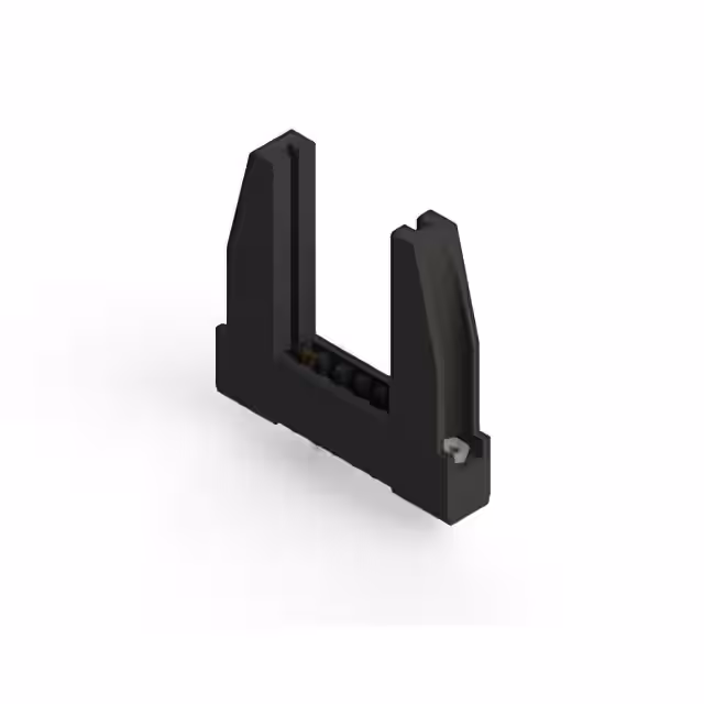 357-006-541-178 EDAC Inc.  Edgeboard Connectors